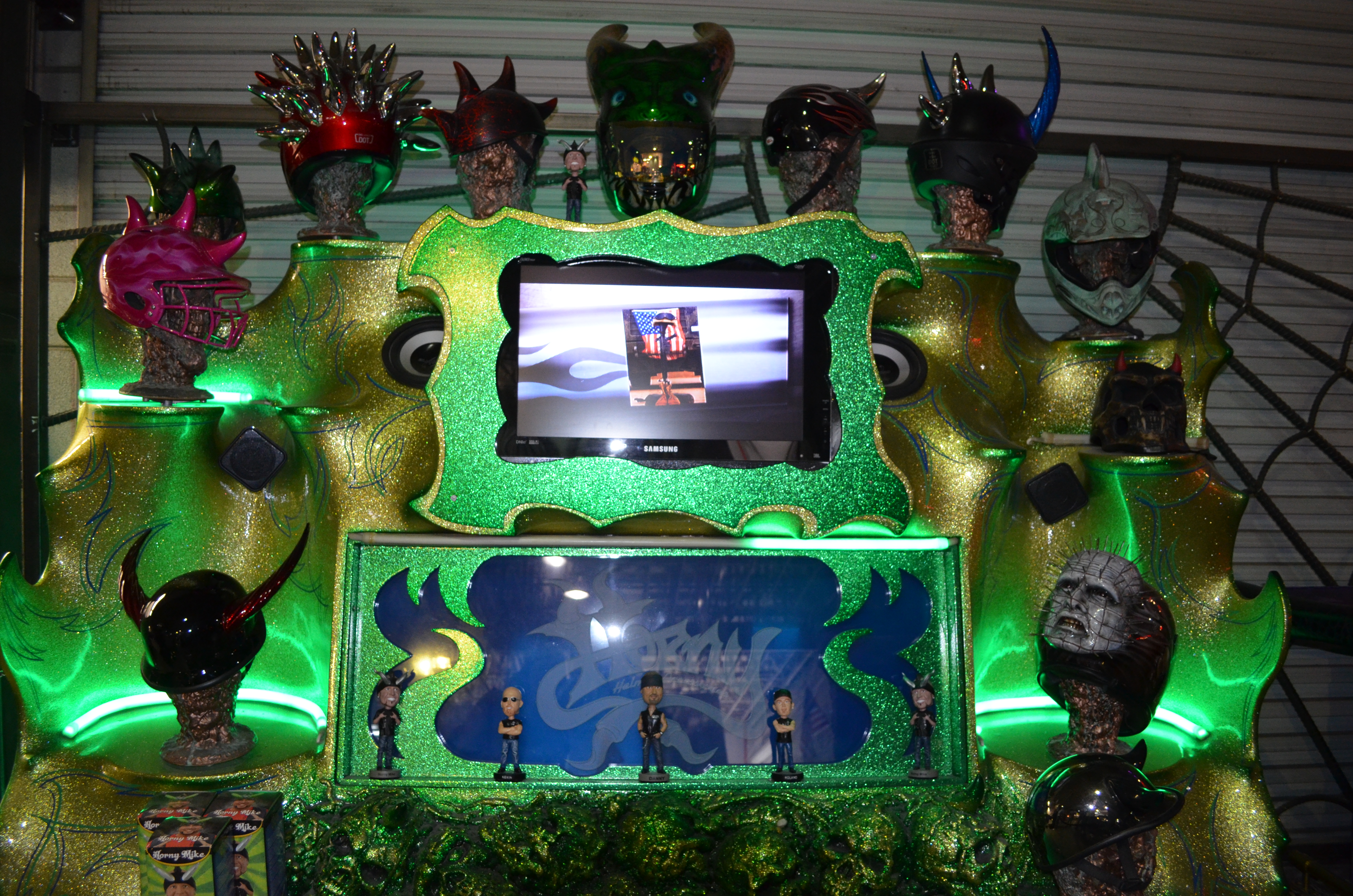 ./2016/04 - Las Vegas/Count's Kustoms/DSC_0560.JPG